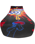 Sender Xtrm Snowboard 2026