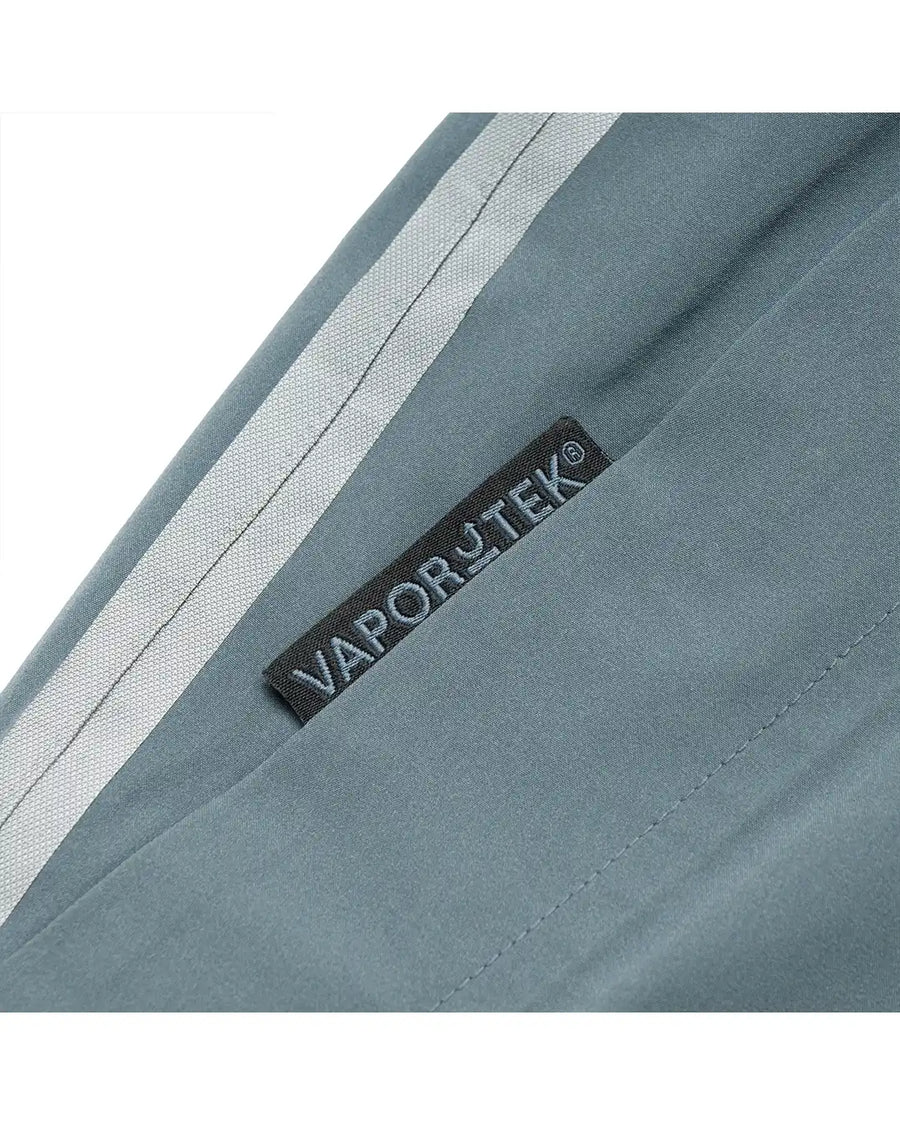 Pantalon Neige Taped - Charcoal