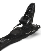 MARKER F12 Tour Epf L (305-365mm) Ski Bindings - 2027 – view 5