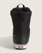 Juvie Linerless Youth Snowboard Boots 2027