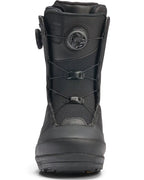 Bottes De Snowboard Maysis Wide 2026