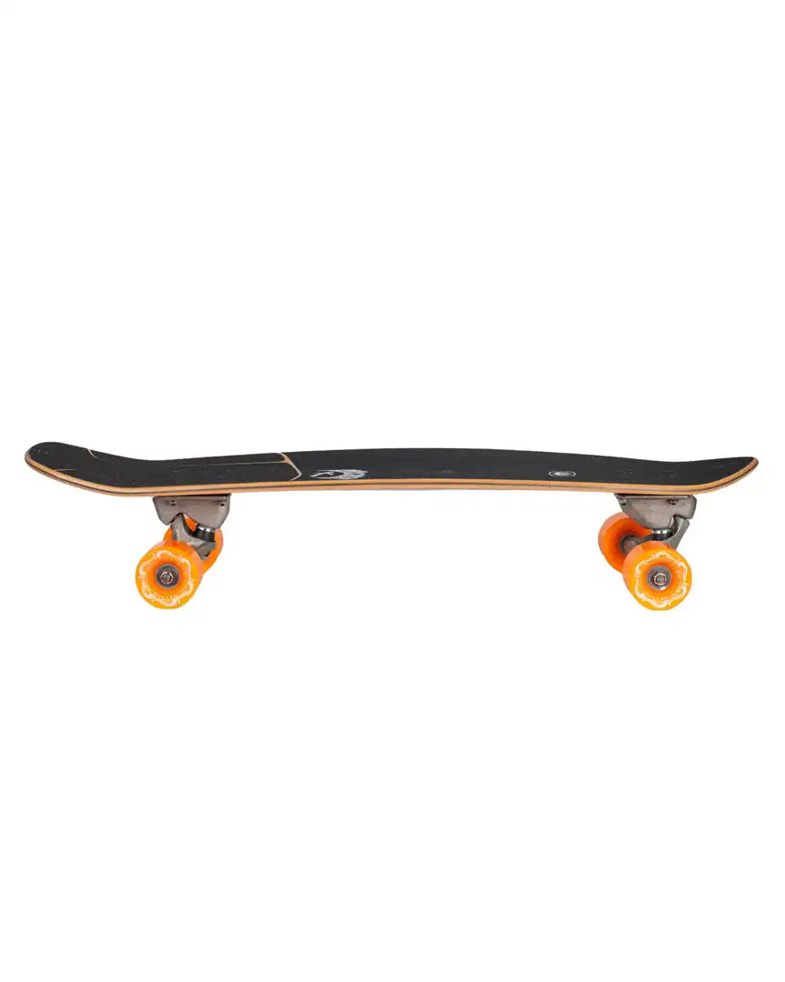 Surfskate Complet Cx Lost Ripper