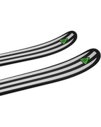 Depart. Ten Junior Skis 2027