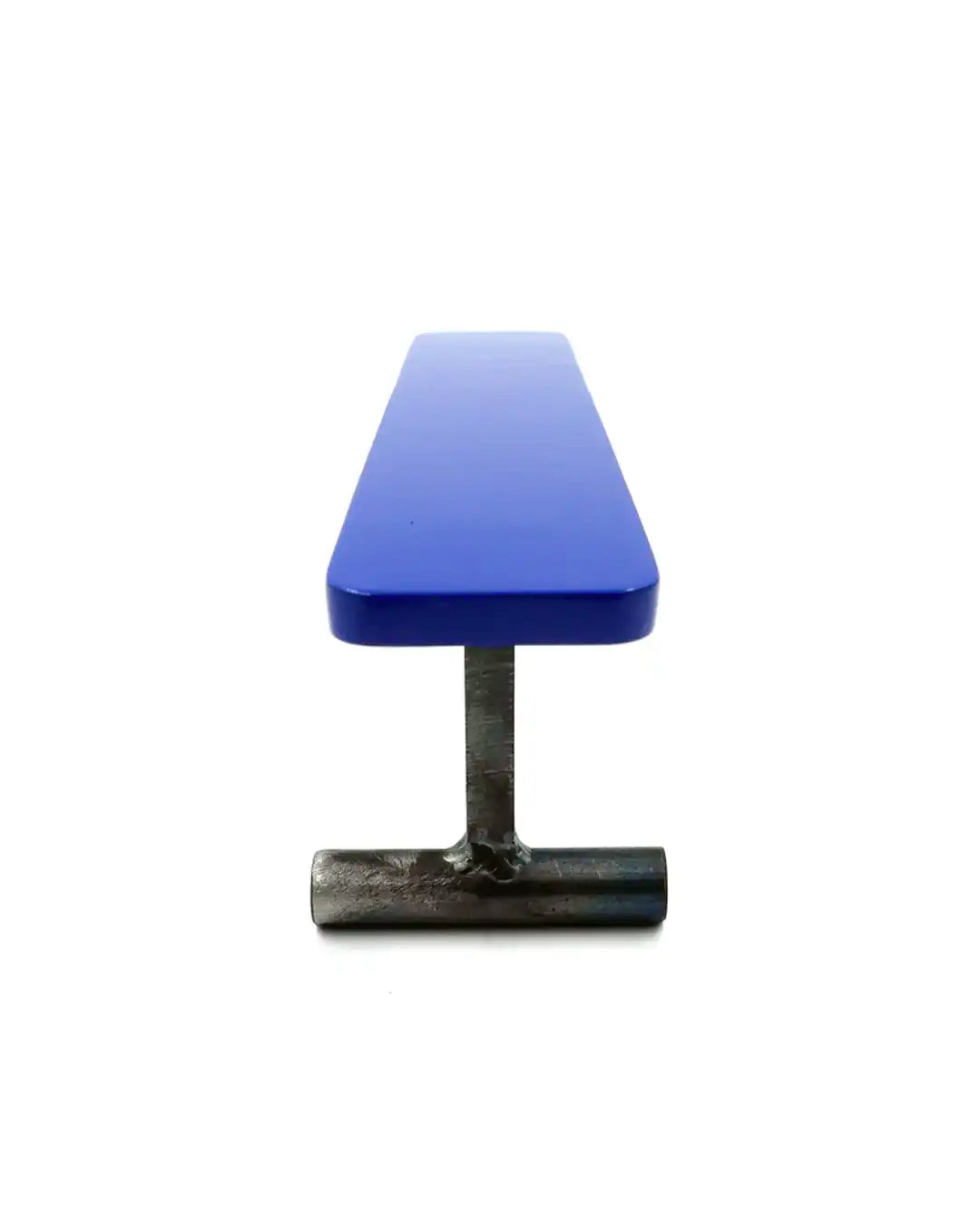 Accessoires De Fingerboard Locker Room Bench