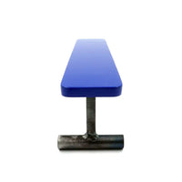 Accessoires De Fingerboard Locker Room Bench