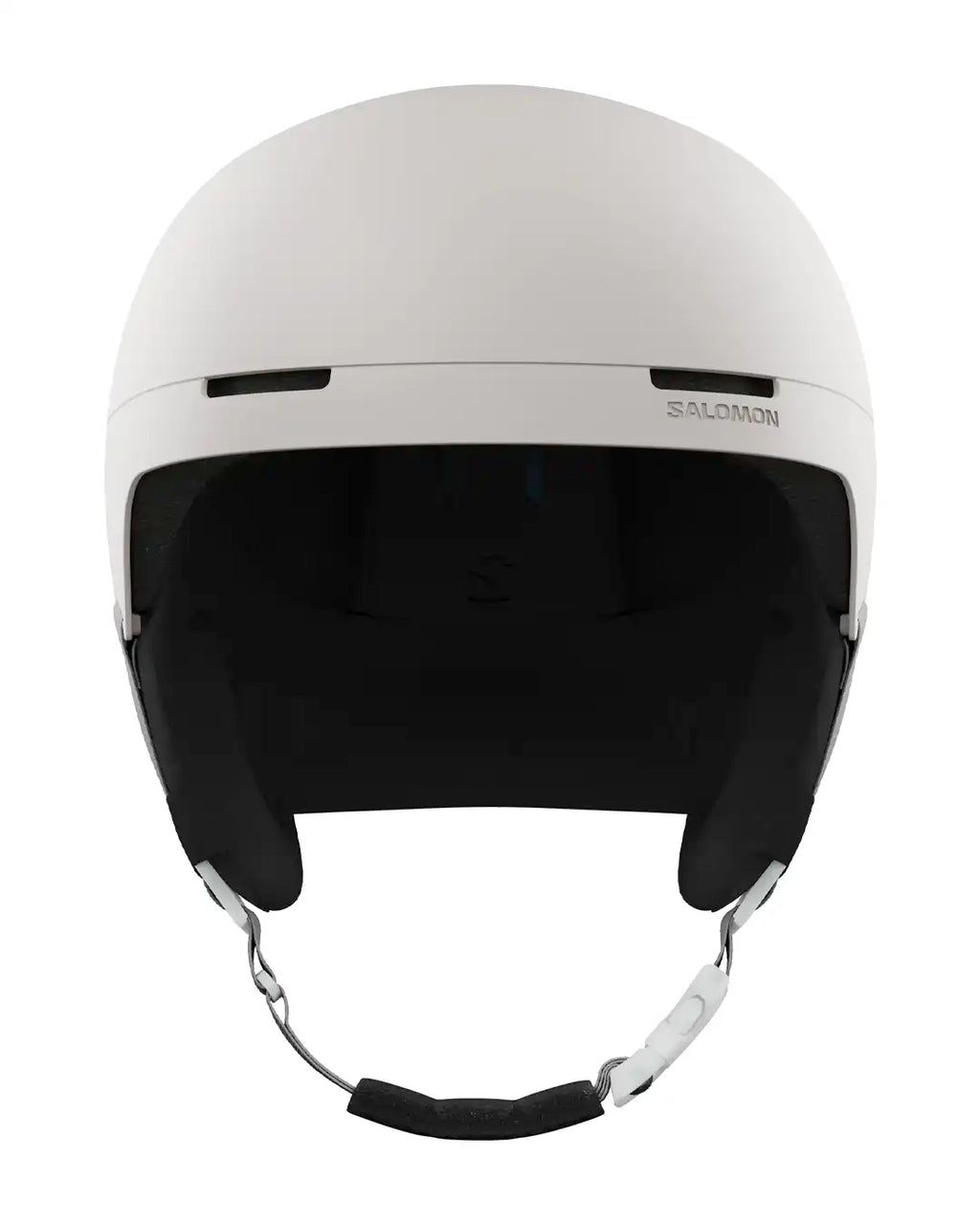 Casque Hiver Brigade Index - Grey Violet