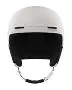 Casque Hiver Brigade Index - Grey Violet
