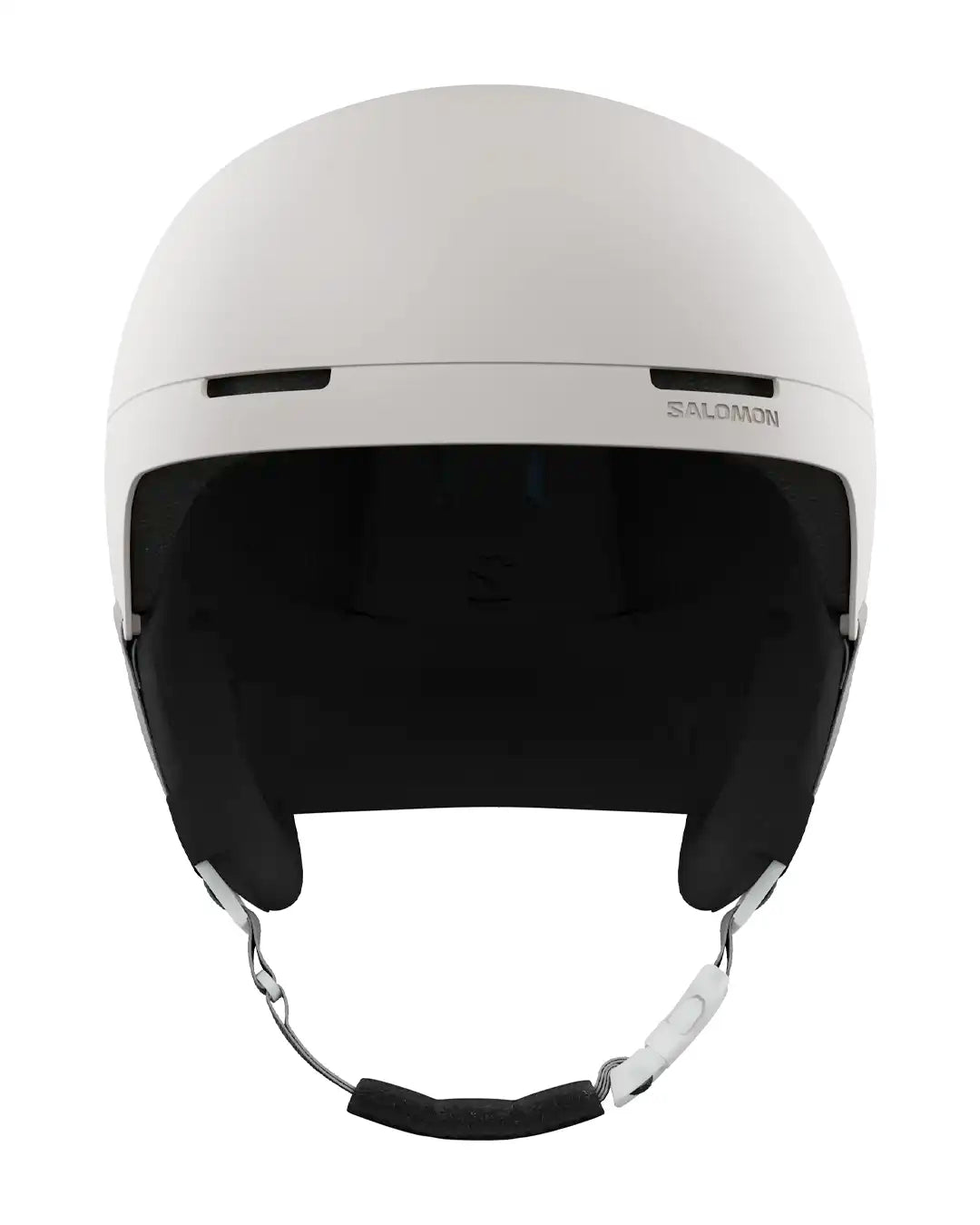 Casque Hiver Brigade Index - Grey Violet
