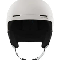 Brigade Index Winter Helmet - Grey Violet