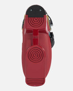 Bottes de ski Revolve Pro W 2024