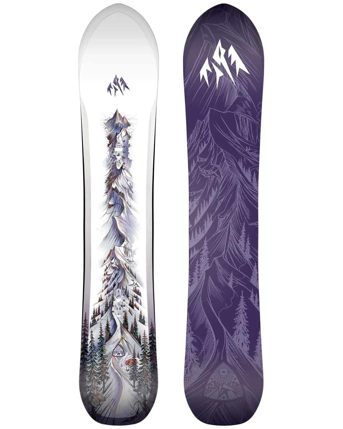 jones dream catcher snowboard women& 39 Weaver 2.0 Womens 2027 20