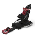 MARKER Kingpin 13 Ski Bindings 2027 – view 5