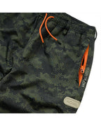 Nowhere Snow Pants - Honeycomb