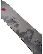 Sky Pilot Snowboard 2026