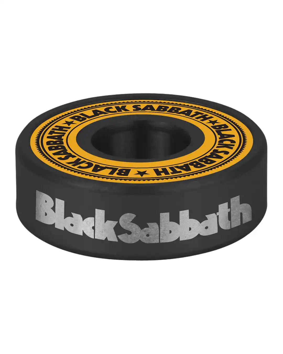 G3 Black Sabbath Bearings