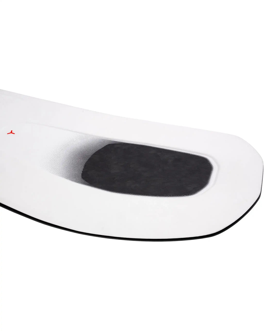 Snowboard Megalight 2027
