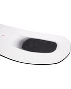 Snowboard Megalight 2027
