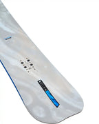 Snowboard Commonwealth 2026