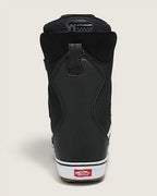 Encore Og Women's Snowboard Boots - Black/White 2027