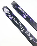 FACTION Prodigy 1 Matej Skis 2027 – view 5