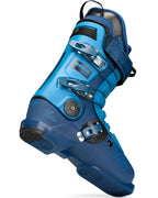 Bottes De Ski Revolve 2027