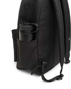 Realtree Classic Xl Backpack - Realtree Camo