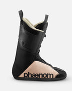 Bottes de ski Fs 01 100 2026