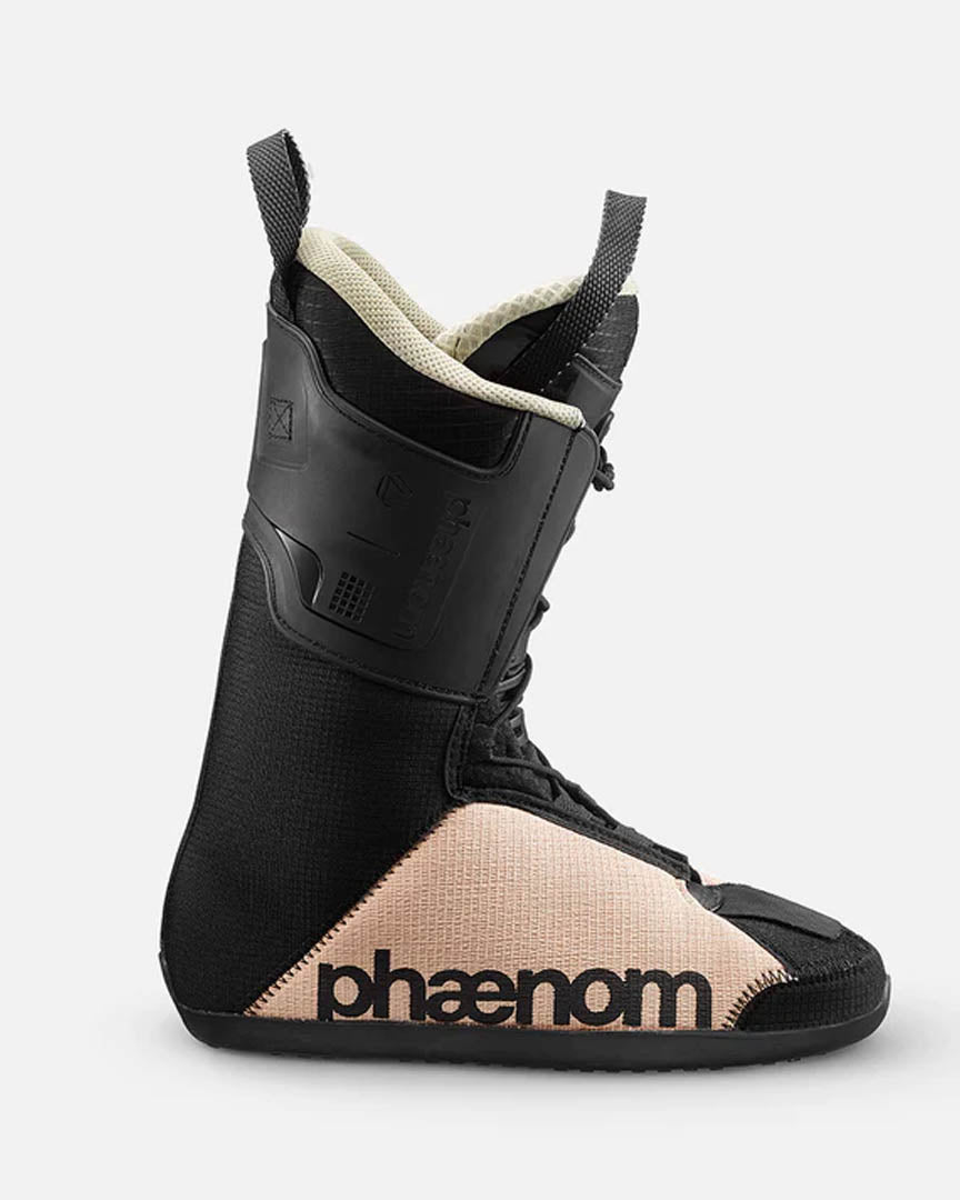 Fs 01 100 Ski Boots 2026