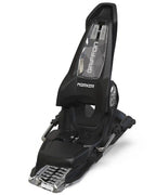Griffon 13 Demo Ski Bindings - Black 2027