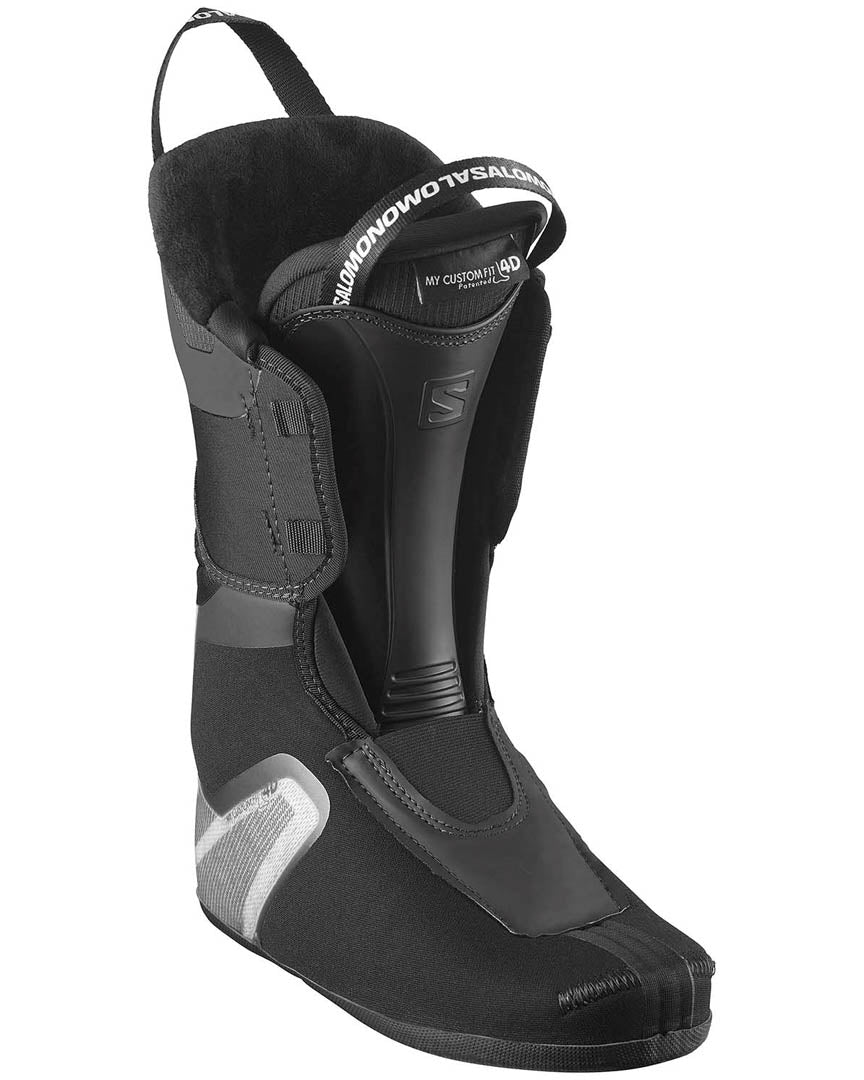 Shift Pro 110 W At Gw Ski Boots 2025