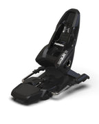 Squire 11 Ski Bindings - Black 2027