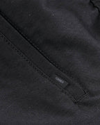 Pantalon Prayer Pant - Black