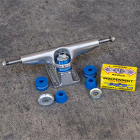 Stg4 Original Bushings
