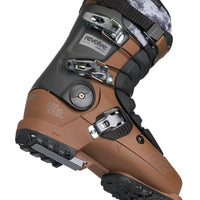 Revolve Team Ski Boots 2026