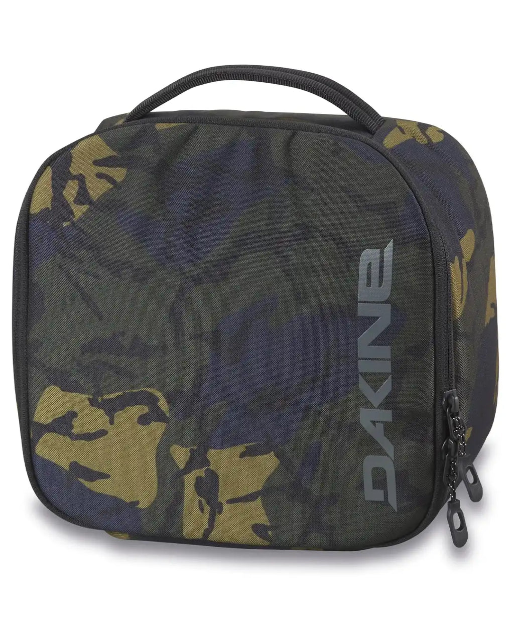 Etui À Goggle Goggle Case - Cascade Camo