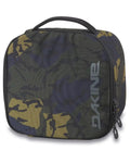 Etui À Goggle Goggle Case - Cascade Camo