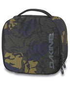 Etui À Goggle Goggle Case - Cascade Camo