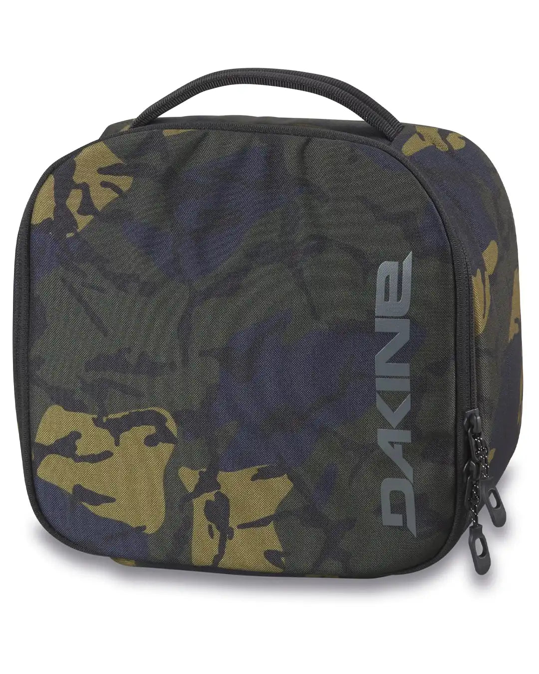 Goggle Case - Cascade Camo