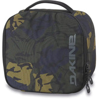 Goggle Case - Cascade Camo