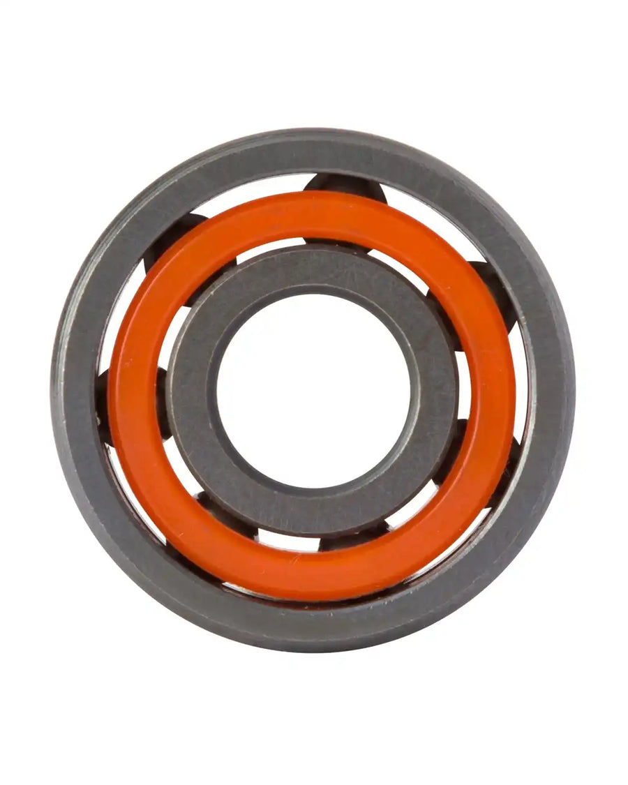 Raw Tfunk Bearings