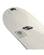 Splitboard Femme Bellevue Split 2027