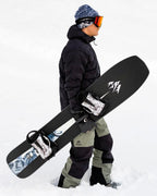 Mind Expander Snowboard 2026