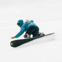 Snowboard Transmission 2026