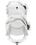 Force Team Snowboard Bindings - Stone 2027