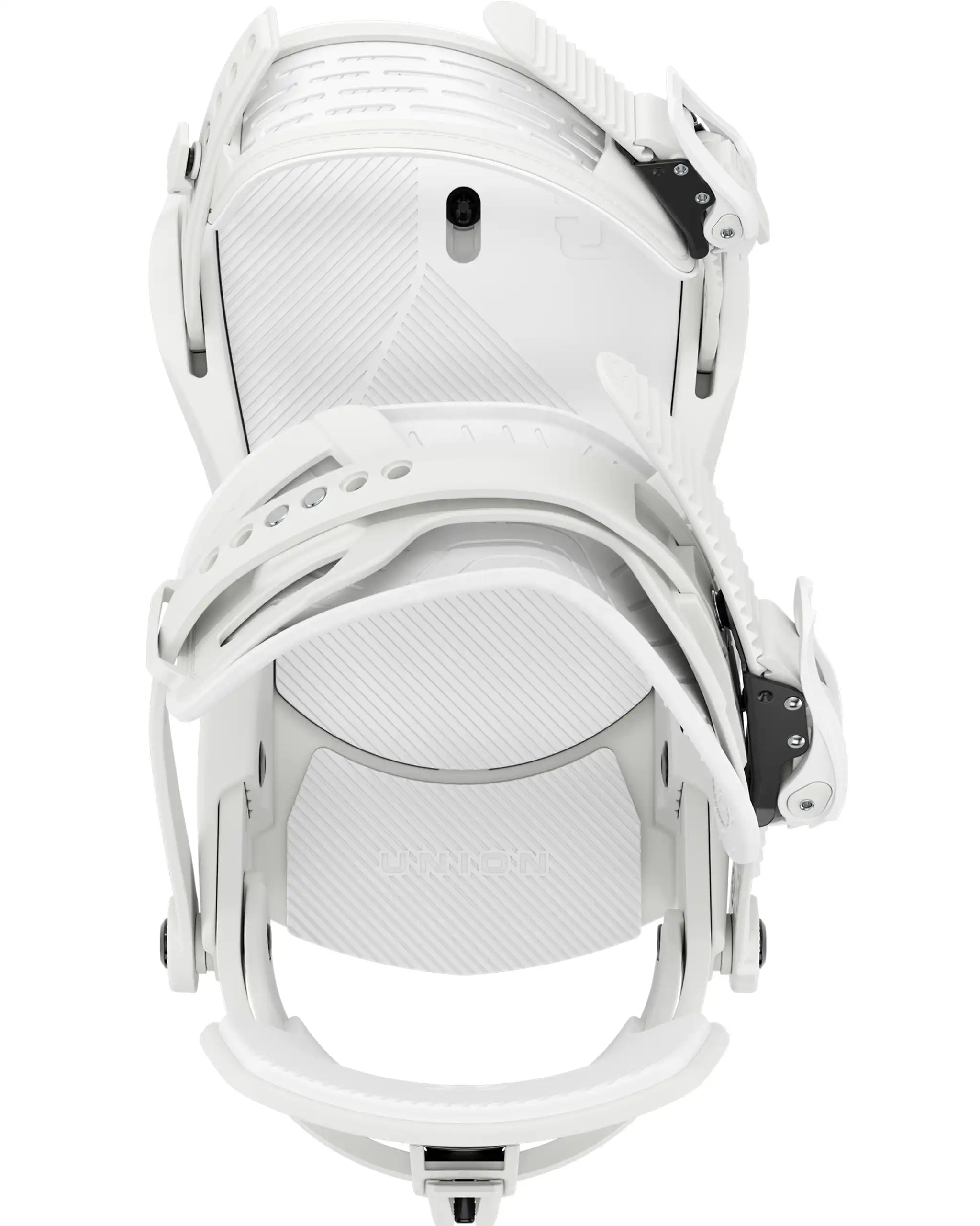 Force Team Snowboard Bindings - Stone 2027