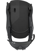 Astra Step On Women Snowboard Bindings - Black