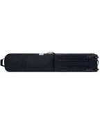 Fall Line Ski Roller Ski Bag - Black