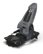 MARKER Duke Pt 13 Ski Bindings - Grey/Black 2027 – view 5