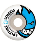 Bighead 99D Skateboard Wheels 57mm