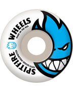 Bighead 99D Skateboard Wheels 57mm